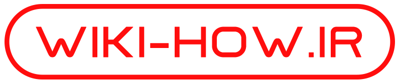 Wiki How logo
