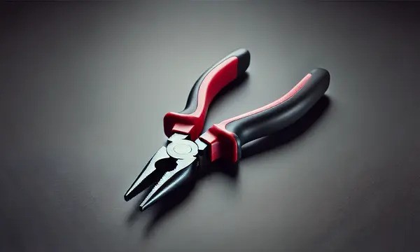 معرفی بهترین برندها برای خرید آچار دم باریک